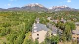 4612 Ryan Gulch Road - Photo 32
