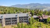 4612 Ryan Gulch Road - Photo 33