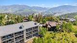 4612 Ryan Gulch Road - Photo 34
