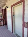 815 Columbine Road - Photo 26