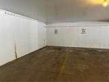 815 Columbine Road - Photo 27