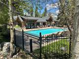 815 Columbine Road - Photo 30