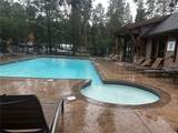 815 Columbine Road - Photo 31