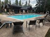 815 Columbine Road - Photo 32