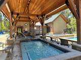 815 Columbine Road - Photo 33