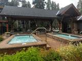 815 Columbine Road - Photo 34