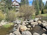 815 Columbine Road - Photo 35