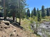 815 Columbine Road - Photo 37