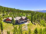 1279 Estates Drive - Photo 1