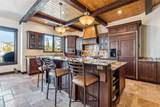 1279 Estates Drive - Photo 12