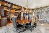 1279 Estates Drive - Photo 13