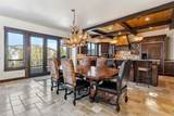 1279 Estates Drive - Photo 14
