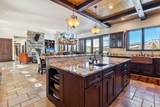1279 Estates Drive - Photo 15