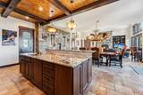 1279 Estates Drive - Photo 16