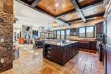 1279 Estates Drive - Photo 17