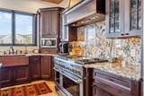1279 Estates Drive - Photo 18