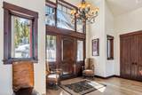 1279 Estates Drive - Photo 19
