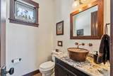 1279 Estates Drive - Photo 20