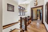 1279 Estates Drive - Photo 21