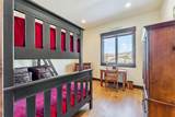 1279 Estates Drive - Photo 22
