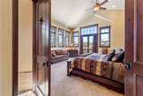 1279 Estates Drive - Photo 23