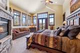 1279 Estates Drive - Photo 24