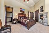 1279 Estates Drive - Photo 25