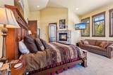 1279 Estates Drive - Photo 26