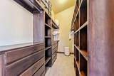 1279 Estates Drive - Photo 27