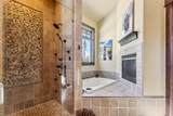 1279 Estates Drive - Photo 28