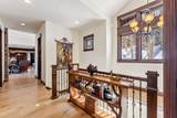 1279 Estates Drive - Photo 29