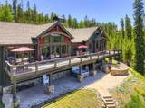1279 Estates Drive - Photo 3