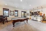 1279 Estates Drive - Photo 30