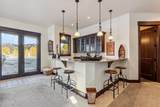 1279 Estates Drive - Photo 31