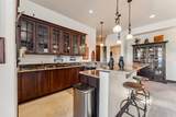 1279 Estates Drive - Photo 32