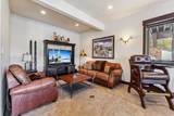 1279 Estates Drive - Photo 34