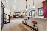 1279 Estates Drive - Photo 36