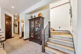 1279 Estates Drive - Photo 37