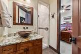1279 Estates Drive - Photo 38