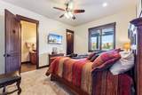 1279 Estates Drive - Photo 39
