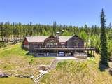 1279 Estates Drive - Photo 4