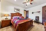 1279 Estates Drive - Photo 40