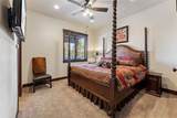 1279 Estates Drive - Photo 41