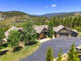 1279 Estates Drive - Photo 5