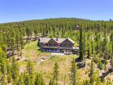 1279 Estates Drive - Photo 6