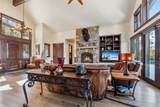 1279 Estates Drive - Photo 9