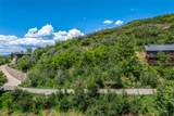 TBD Ski Trail Lane - Photo 11
