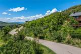 TBD Ski Trail Lane - Photo 15