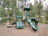 4200 Lodge Pole Circle - Photo 33
