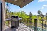 372 Park View Drive - Photo 10